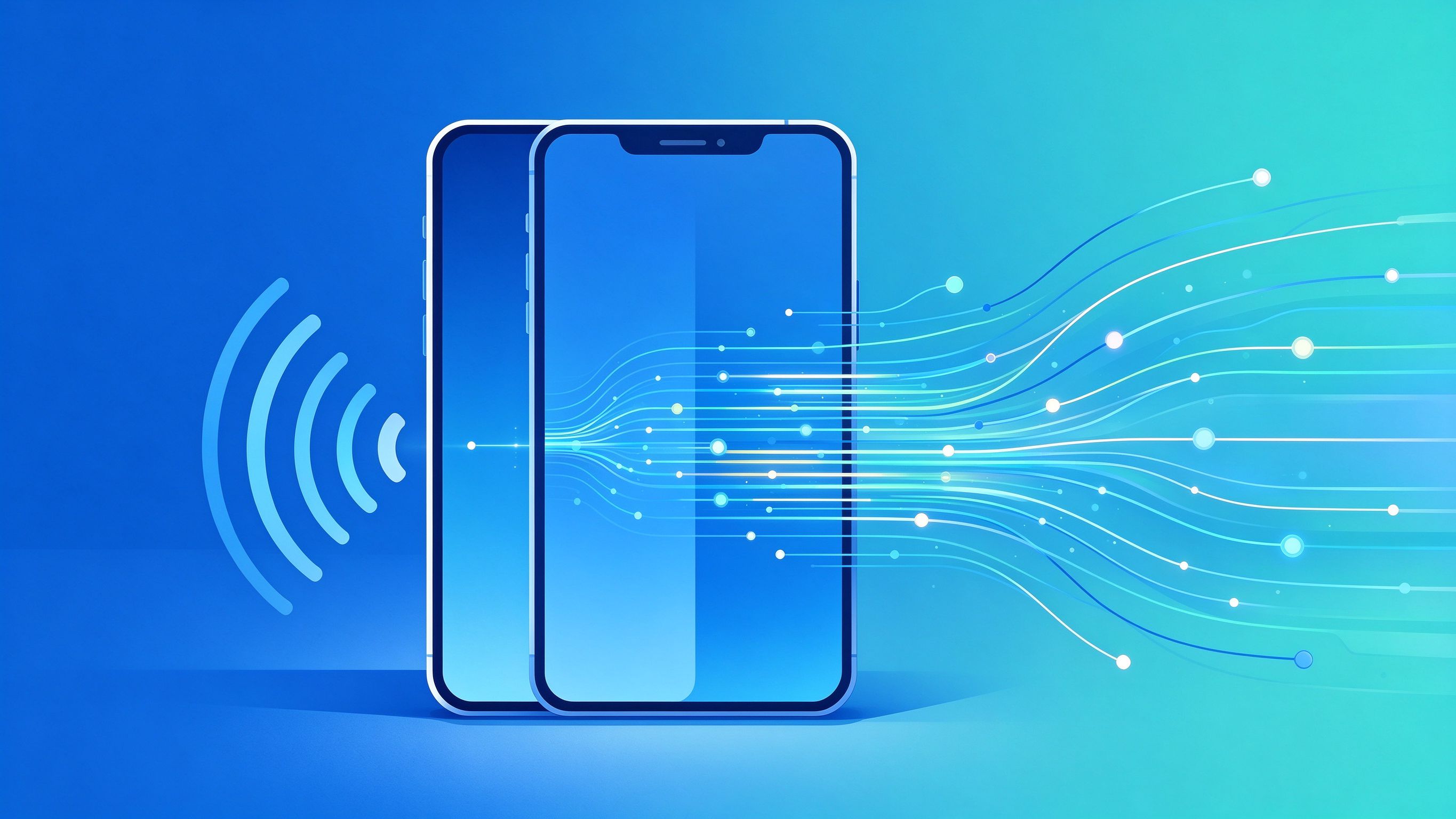 随身WiFi 的信号真的会比手机更好吗 选择要点